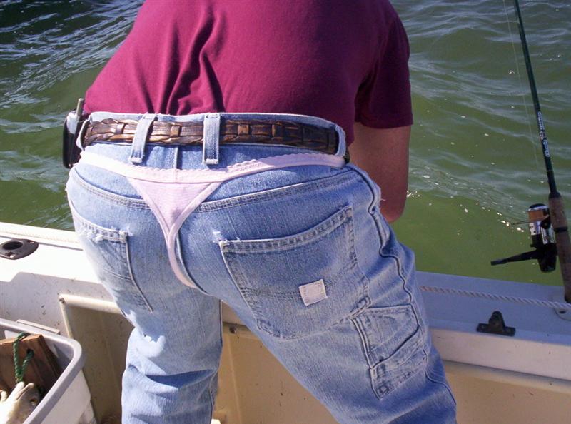 stinkythong 