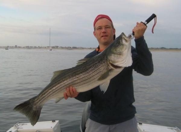 striper 20090531 003