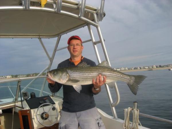 striper 20090531 004