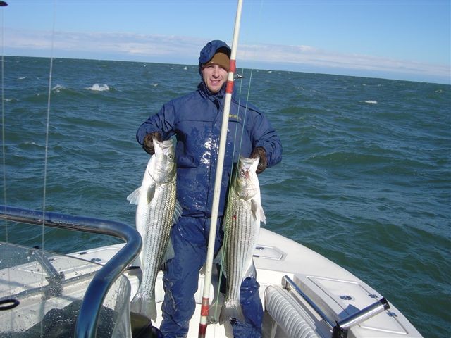 Stripers2OIMckeeCraft