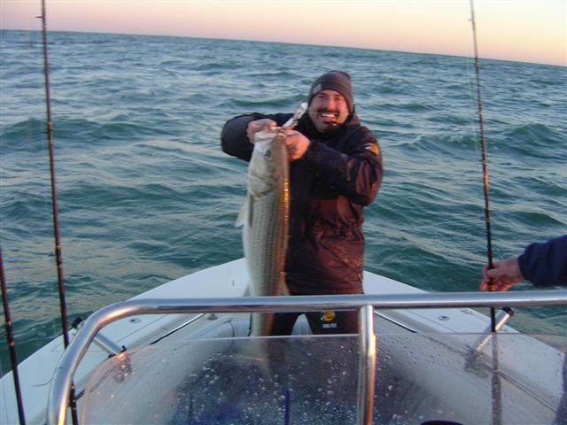 Stripers2OIMckeeCraft2