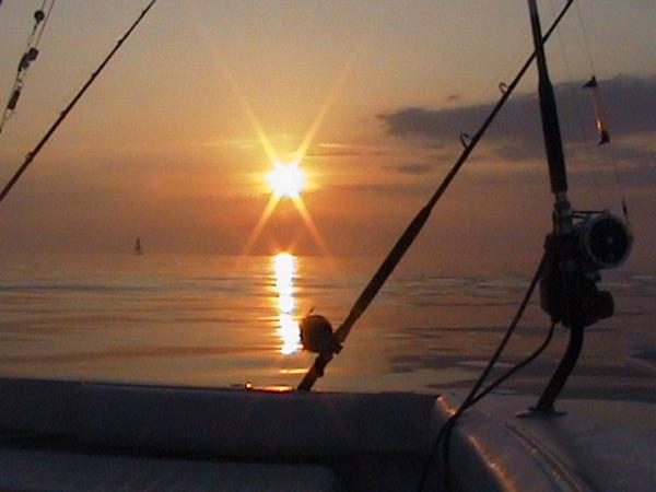 sunset4