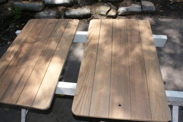 wood2JPG